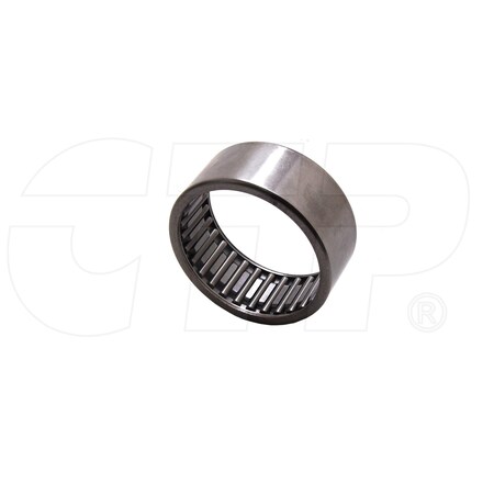 Aic Replacement Parts Bearing-Needle Fits Caterpillar Models 2W1141